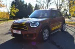 MINI Countryman image 2
