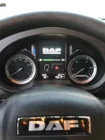 DAF XF 106 460 image 27