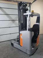 STILL FM-X14 image 2