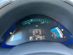 Nissan Leaf image 19