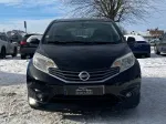 Nissan Note image 2