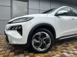 Honda M-NV Top image 4