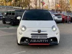 Fiat 500 image 2