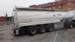 Magyar SR34B2 image 3