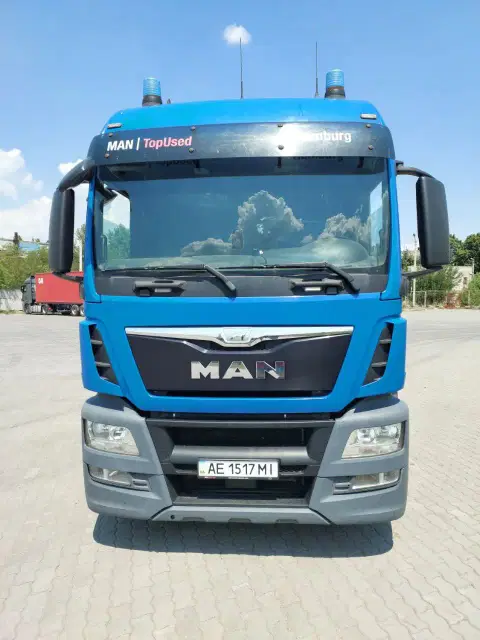 MAN TGS 18.440 (2024-07-26T00:00:00.000Z)