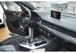 Audi Audi Q7 image 22
