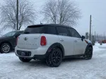 MINI Countryman image 4