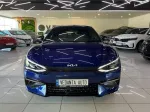 Kia EV6 GT-Line image 3