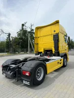 DAF XF 105 460 image 3