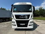 MAN TGX 18.480 image 3