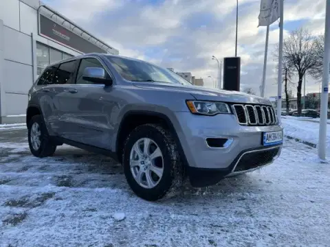 Jeep Grand Cherokee (2024-09-23T00:00:00.000Z)
