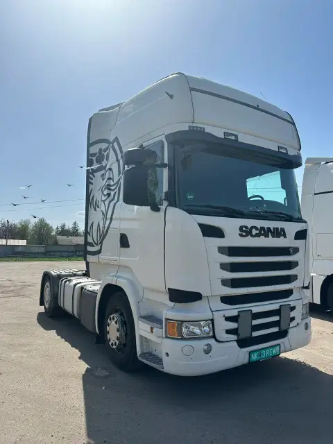 Scania R450 (2024-07-31T00:00:00.000Z)