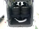Nissan E-NV200 image 12