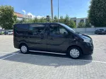 Renault Trafic image 4