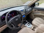 Hyundai Santa Fe image 7