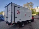 IVECO Daily image 4