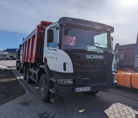 Scania P360 (2024-04-19T00:00:00.000Z)