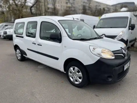 Renault Kangoo (2024-03-13T00:00:00.000Z)