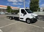 Renault Renault Master image 3