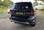 Dodge Journey image 5