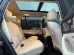 Mercedes-Benz GLS-class image 21