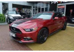 Ford Mustang image 20