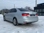 Volkswagen Jetta image 2