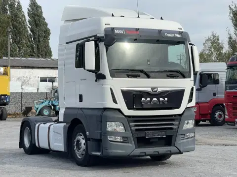 MAN TGX 18.460 ADR (2023-10-20T00:00:00.000Z)