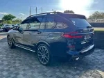 BMW X7 image 4