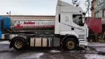 Renault Premium image 3