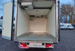 Mercedes-Benz Sprinter image 10