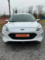 Ford Escape image 4