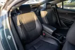 Chevrolet Volt image 9