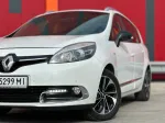 Renault Scenic image 3