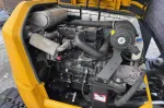 JCB 48 Z1 image 4