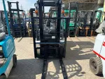 Nissan-Unicarriers Nissan-Unicarriers image 3
