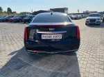 Cadillac XTS image 3