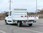 Renault Renault Master image 4