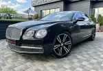 Bentley Continental Flying Spur image 4