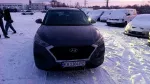 Hyundai Tucson image 3