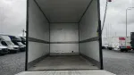 Mercedes-Benz Sprinter image 18