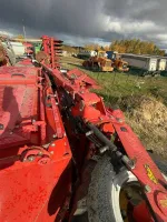 Kverneland U-Drill image 4