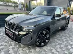 BMW XM image 4