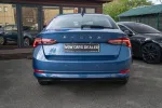 Skoda Octavia image 4