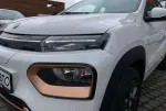 DongFeng EX1 image 4