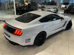 Ford Mustang image 4