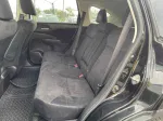 Honda CR-V image 8