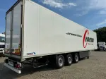 Schmitz Cargobull Schmitz Cargobull image 2