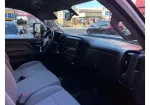 GMC Sierra image 22