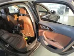 Audi A6 image 11